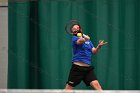 MTen vs CGA  Men’s Tennis vs Coast Guard Academy : Wheaton, MTennis, MTen, Men’s Tennnis
